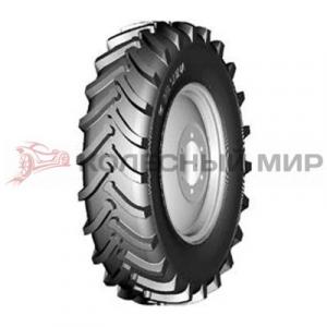 18.4R34 Ф-11 Белшина 8 144 A8