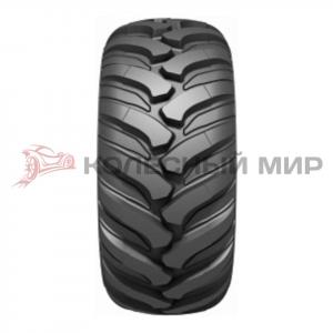 20.0/60-22.5 Бел-87 Белшина 12