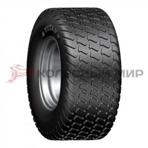 20.5x8.0-10 -NHS TITAN MULTI TRAC C/S Волж.ШЗ 96 A8 TL