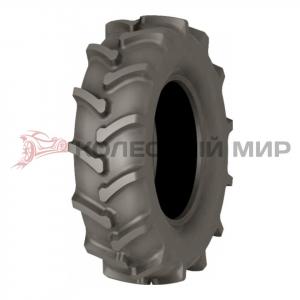 210/75R13 Бел-219 Белшина A6 TT