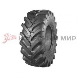 21.3-24 ИЯВ-79 С/Х Белшина 12