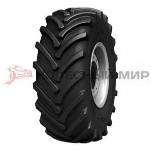 21.30R24 DR-108 VOLTYRE AGRO Волж.ШЗ 10 140 A6 TT