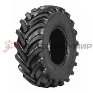 21.30R24 ФД-14А НК.ШЗ 12 155 A6 TT
