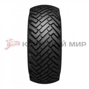 22/70-20 Ф-118А Белшина 10