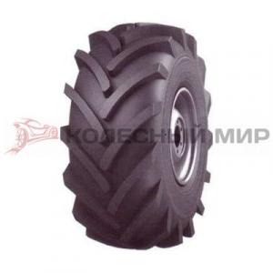 23.1-26 Я-242АБ Волж.ШЗ 12 153 A6