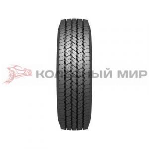235/75/17.5 Бел-159 Белшина