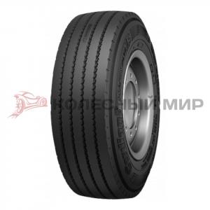 235/75R17.5 CORDIANT PROFESSIONAL TR-2 Яр. ШЗ 143/141 J Прицепная