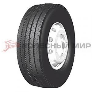 245/70R19.5 КАМА-NF 202 НК.ШЗ 136/134 M Рулевая
