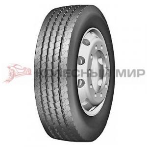245/70R19.5 КАМА-NT 202 НК.ШЗ