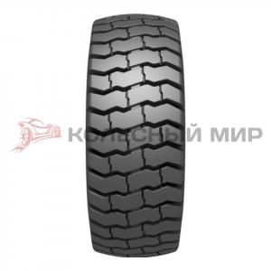 26.5-25 Бел-6 Белшина 28 188/190 TTF