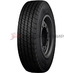 275/70R22.5 VC-1 TYREX ALL STEEL Яр. ШЗ 152/148 J Универсальная