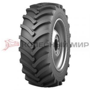 28.1R26 ФД-12 Белшина 170 A6 TT