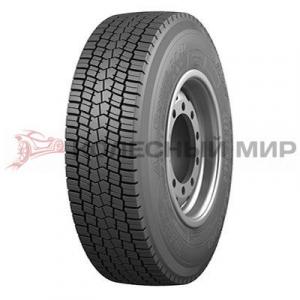295/80/22.5 DR-1 TYREX ALL STEEL Яр. ШЗ 152/148 M