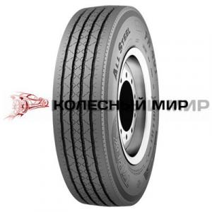 295/80/22.5 FR-401 TYREX ALL STEEL Яр. ШЗ 152/148 M