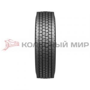295/80R22.5 Бел-178 Белшина 16 152/150 M TL Ведущая