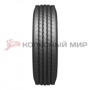 295/80R22.5 Бел-246 Белшина 152/149 M TL Рулевая