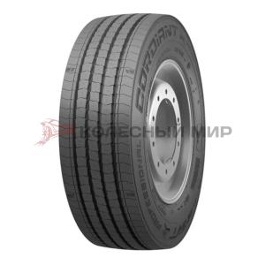 295/80R22.5 CORDIANT PROFESSIONAL FR-2 Яр. ШЗ 154/149 M Рулевая