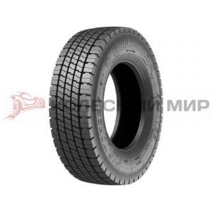 315/70R22.5 Бел-138М Белшина