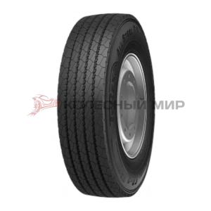 315/70R22.5 FR-2 TYREX ALL STEEL Яр. ШЗ 154/150 L Рулевая