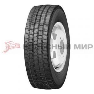 315/70R22.5 КАМА-NF 501 НК.ШЗ