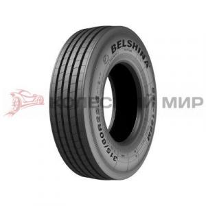 315/80R22.5 Бел-158М Белшина