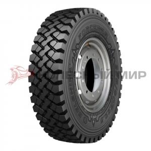 315/80R22.5 Бел-268 Белшина 156/150 K TL Ведущая