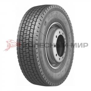 315/80R22.5 Бел-278 Белшина 154/150 (156/150) M(L) TL Ведущая