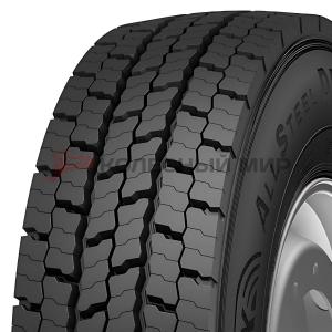 315/80R22.5 DR-2 TYREX ALL STEEL Яр. ШЗ 157/150 L Ведущая