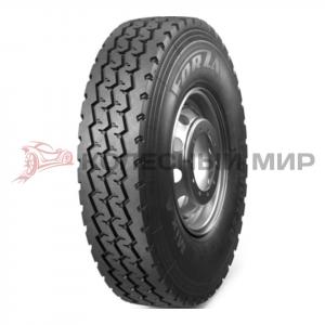 315/80R22.5 КАМА Forza Mix A НК.ШЗ 156/150 K Строительная M+S Универсальная