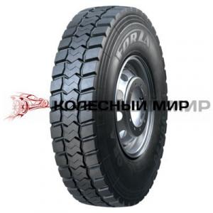 315/80R22.5 КАМА Forza OR A НК.ШЗ 156/150 K Строительная M+S Универсальная