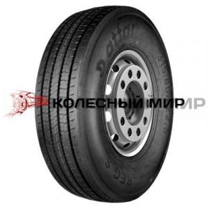 315/80R22.5 REG S ATTAR 154/150 K Рулевая
