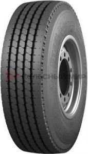 385/65/22.5 TR-1 TYREX ALL STEEL Яр. ШЗ 160 K