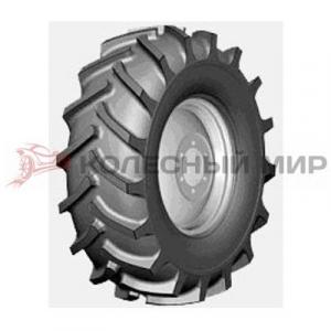 420/70R24 Бел-90 Белшина 130 A8 TT