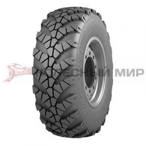 425/85/21 О-184 TYREX CRG POWER Омск.ШЗ 18 156 J