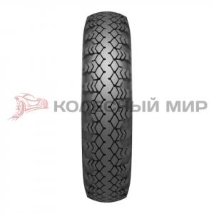 5.00-10 В-19А Белшина 10 98 A4 TT