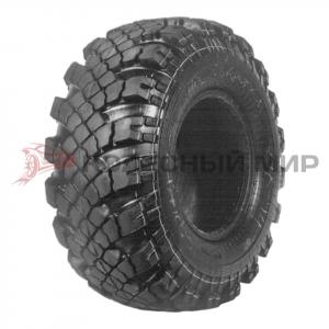 500/70-20 ИД-П284 Омск.ШЗ 16 156 F