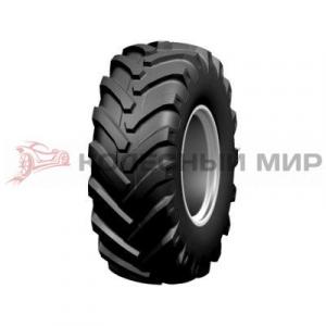 500/85R24 DF-134 VOLTYRE AGRO Волж.ШЗ 171 A8
