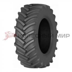 520/70R34 Бел-251 Белшина 148 A8 TT