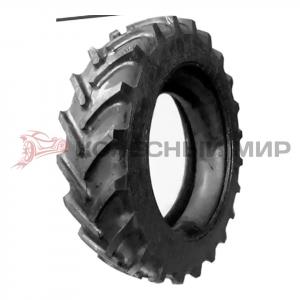 5.50-16 Ф-122 Белшина 8