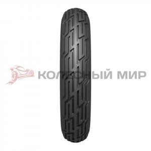 5.50-16 ФБел-256 Белшина 8 102 A4 TT