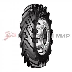 580/70R42 Бел-126М Белшина 158 D TT
