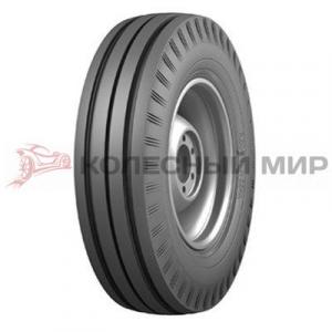 6.00-16 ВЛ-36 Волж.ШЗ 6 88 A