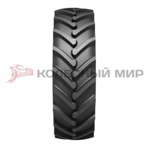 620/75R26 Бел-93 Белшина 166 A8