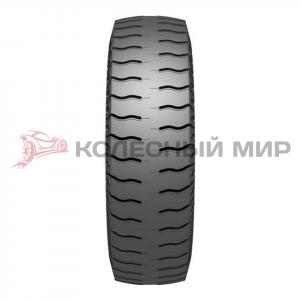 6.25-10 В-97-1 компл с об/л Белшина 10