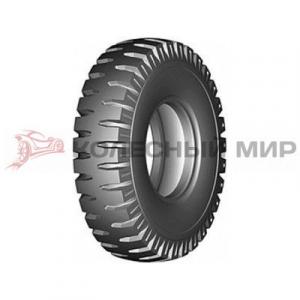 6.50-10 Бел-135 Белшина