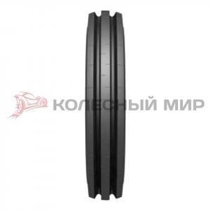 6.50-16 Я-275А Белшина 6 91