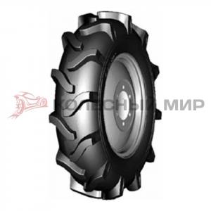 6L-12 Ф-140М Белшина 2 44 A6 TT