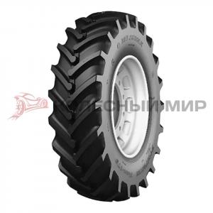 710/70R38 Бел-179 Белшина 166 D TL