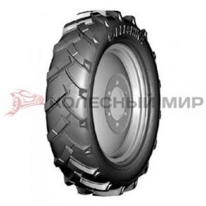 7.50-16 ФБел-253М Белшина 2 60/72 A6