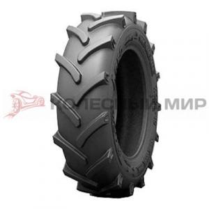 7.50L-16 DR-102 VOLTYRE AGRO Волж.ШЗ 2 60/72 A6 TT